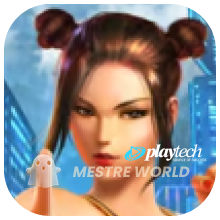 PLAYTECH278